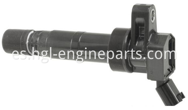 HGL-IC-028 Hyundai Ignition Coil 27300-3F100 27300-2G000